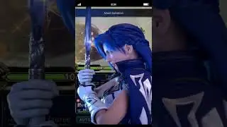 FFBE tutorial 96