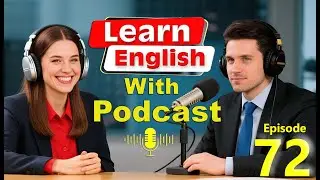 Job Interview Questions in English: Top 10 Answers You Must Know! (Part 1) |  English Podcast Ep 73