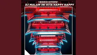 Lagu Karo Viral