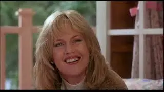 Now and Then (1995) | Official Trailer | Cambridge Film Festival 2025