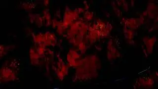 1 hour Techno Mix by mark hamilton #1