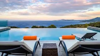 Amazing Sea View Villa for sale in Zakynthos Zakynthos #Zante #ZakynthosRealEstate #GreekRealEstate