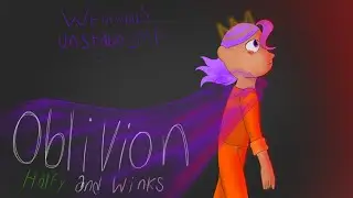 Oblivion-Wemmbu's unstable SMP animation (read desc)