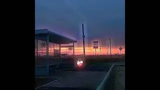 sleepy memories - LxNz, H1KXRY #ambient #music #relaxing #лето #природа #эмбиент