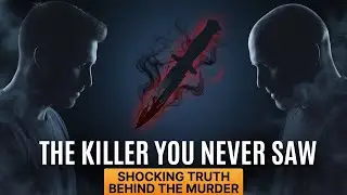 HIDDEN KILLER EXPOSED The Dark Truth Nobody Knew