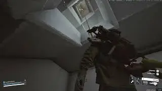 How to Kill Shredders in Stella Night Raid for Arc Raiders Trials