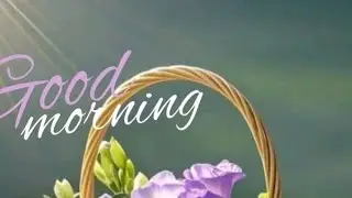 Akram Ali is live friend my saport me