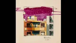 Vassilis KARAKATSANIS &lsquo;Distinct District&rsquo; by Nikos Vatopoulos