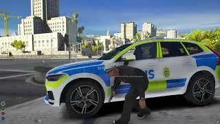 Los Zopos Montage #1