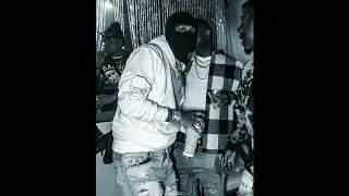 [FREE] Pooh Shiesty x BIG30 Type Beat 2026 - 