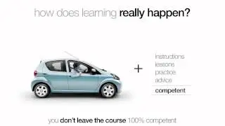 Designing formal learning for informal use