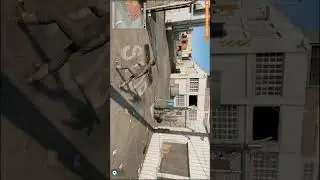 Haum Sweet Haum - 5 | Watch Dogs 2 | POFAW | #shorts