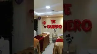 Masajes Quito Spa - Refresh Spa Ecuador - El Mejor Spa de Quito