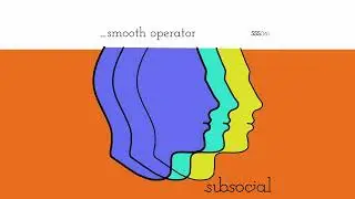 _smooth operator - 127 Ableton Operator FM Synth Presets | Subsocial Studios