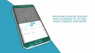 Introducing QUOINEX Mobile App - Trading on the go!