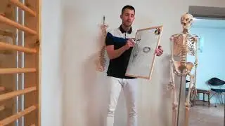 Ozljeda meniskusa, uzrok, riješenje i da li je potrebna operacija