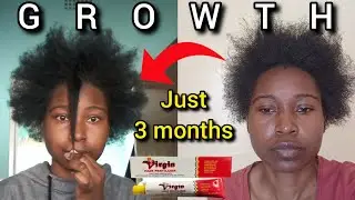 How to 
