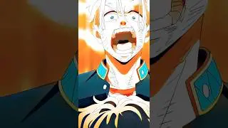 「 Umemiya Killed choji 😱🔥 」- umemiya vs tomiyama wind breaker ep 10 edit #anime #shorts  #shortsfeed