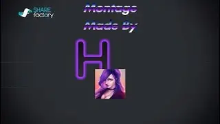 MW Montage