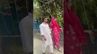 Main hoon sath tere🧿❤️ #explore #couplegoals #love #relationshipadvice #eid