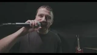 FukkTooReel - Не помню вчера