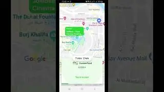 Careem food bad orders no. uber eats dubai food delivery Guy #uber #eats