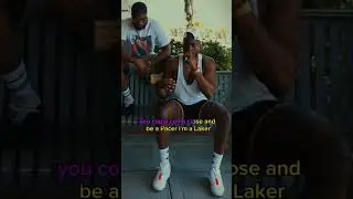 Rappers need accountability too 💯 #hiphop #accountability #jcole #kendricklamar #youtubeshorts