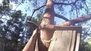 Geocaching Lithuania Klajok.lt team | Lobių paieška Klajok.lt komanda
