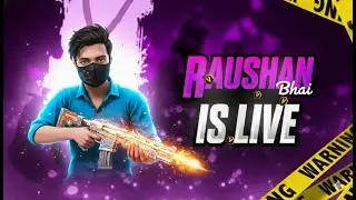 Free Fire Live Stream uid chek #FreeFireLive #FFLive #shorts