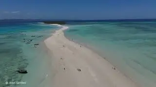 NOSY   IRANJA
