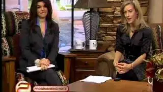 Health Benefits and Marriage