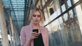 SkoutNet: Talent Connection Platform