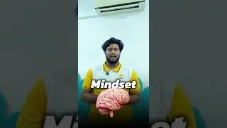 Why Mindset Is More Important Than Strategy in Trading