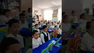 Doira dum-dum qo&lsquo;shig&lsquo;i.
