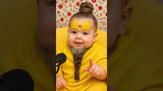 चिल्लाने या गुस्सा करने से स्थिति बिगड़ती है 🙏🚩🔱 #premanandjimaha#aj #motivation #trending #shorts