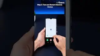 How to Fix Phone Microphone Not Working &ndash; Clean, Test, and Repair