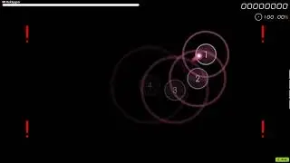easiest 7 star fc for beginners real