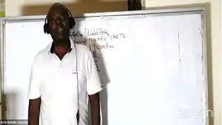 ADVANCED FINANCIAL REPORTING