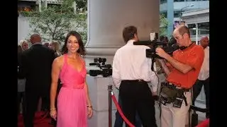 944 Magazine Launch San Francisco
