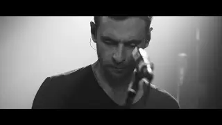 The Controversy - Thirty Horses Gently Weep - LIVE at Seahorse Sound Studios