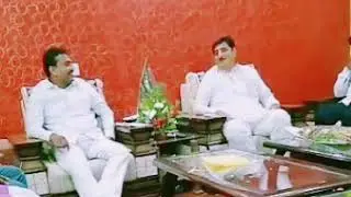Raju Navghare