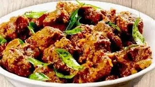 Mutton sukka|மட்டன் சுக்கா அருமையான சுவையில்|salemsundari 
