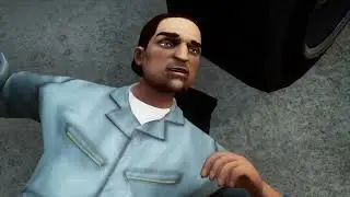 CLASSIC TIME!