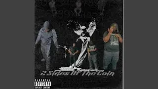 Volume 1 (feat. 7stSteal)