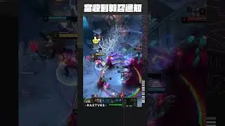 當朋友得知你要教召...｜Rastves #英雄聯盟 #leagueoflegends #shorts #aram