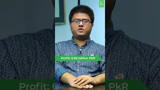 Why You Should Invest In Fauji Cement This Week | 26th April 2023 | #shorts #pakistan #stocks