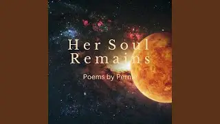 Her Soul Remains