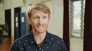 MyTown Microgrid: A community's energy journey