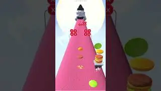 IAm The Queen🎉👸👑 - 3D Games #Gameplay​ #Mobilegame All Levels Gameplay (iOS & Android) @Xsur Gaming