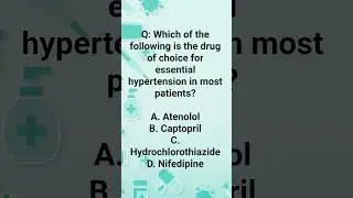 💊 